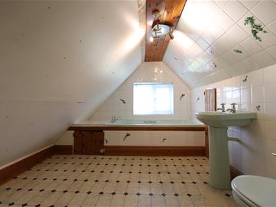 Picture 15
